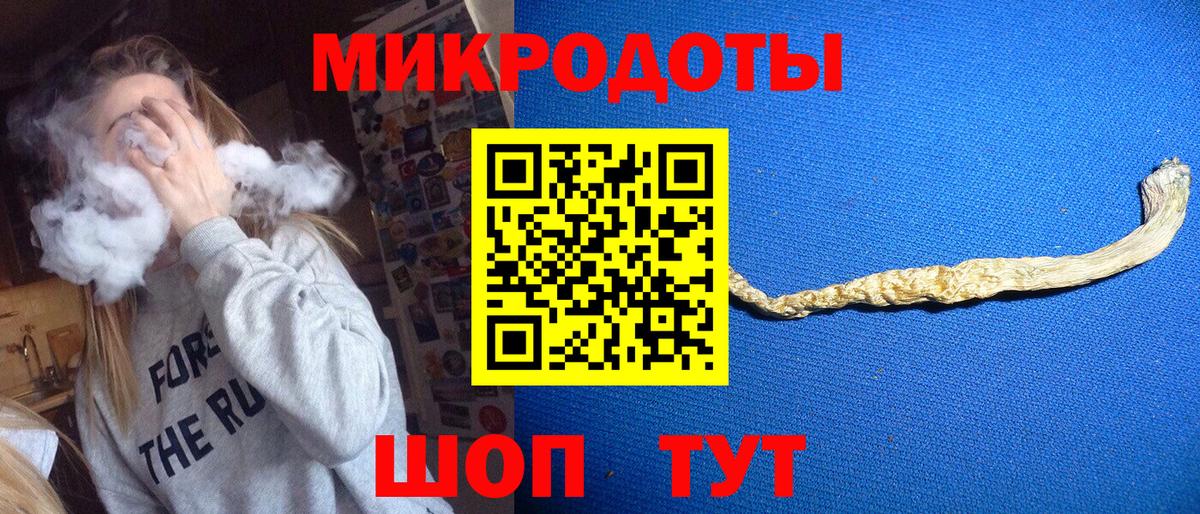 Псилоцибиновые грибы MAGIC MUSHROOMS  Псилоцибиновые грибы прущие грибы  купить наркотик  Вход с VPN  Ишимбай 